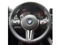 BMW M3 Sedan Mineral Grey Metallic photo #26