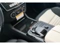 Mercedes-Benz GLE 43 AMG 4Matic designo Diamond White Metallic photo #7