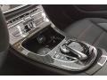 Mercedes-Benz E 43 AMG 4Matic Sedan Iridium Silver Metallic photo #22