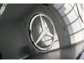 Mercedes-Benz GLE 450 AMG 4Matic Coupe Steel Grey Metallic photo #28