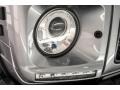 Mercedes-Benz G 63 AMG Palladium Silver Metallic photo #33