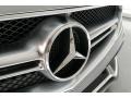 Mercedes-Benz CLS 63 AMG S 4Matic Coupe Palladium Silver Metallic photo #34