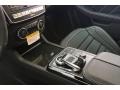 Mercedes-Benz GLE 63 S AMG 4Matic Coupe Selenite Grey Metallic photo #7