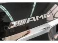Mercedes-Benz S AMG 63 4Matic Sedan Magnetite Black Metallic photo #28