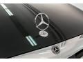 Mercedes-Benz S AMG 63 4Matic Sedan Magnetite Black Metallic photo #34