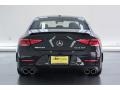 Mercedes-Benz CLS AMG 53 4Matic Coupe Graphite Grey Metallic photo #3