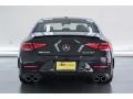 Mercedes-Benz CLS AMG 53 4Matic Coupe Graphite Grey Metallic photo #3