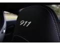 Porsche 911 Carrera T Coupe GT Silver Metallic photo #21