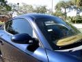 Porsche Cayman S Midnight Blue Metallic photo #26