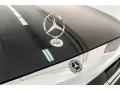 Mercedes-Benz S AMG 63 4Matic Sedan Magnetite Black Metallic photo #34