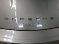 Porsche Boxster S Agate Grey Metallic photo #6