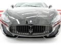 Maserati GranTurismo Sport Coupe Nero (Black) photo #20