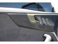 Audi RS 5 2.9T quattro Coupe Daytona Gray Pearl photo #20