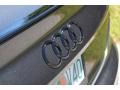 Audi RS 5 2.9T quattro Coupe Daytona Gray Pearl photo #38