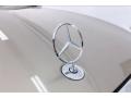 Mercedes-Benz S AMG 63 4Matic Sedan Dune Silver Metallic photo #33