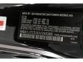 BMW M235i Coupe Black Sapphire Metallic photo #18