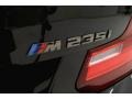 BMW M235i Coupe Black Sapphire Metallic photo #22