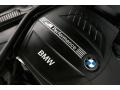 BMW M235i Coupe Black Sapphire Metallic photo #26