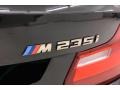 BMW M235i Coupe Black Sapphire Metallic photo #7