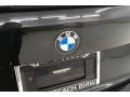 BMW M235i Coupe Black Sapphire Metallic photo #23