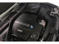 BMW M235i Coupe Black Sapphire Metallic photo #27