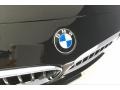 BMW M235i Coupe Black Sapphire Metallic photo #29