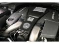 Mercedes-Benz GLE 63 S AMG 4Matic Coupe Selenite Grey Metallic photo #31