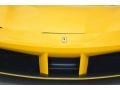 Ferrari 488 Spider  Giallo Modena (Yellow) photo #25