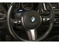 BMW M235i Coupe Mineral Grey Metallic photo #8