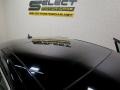 Audi S3 2.0T Premium Plus quattro Brilliant Black photo #11
