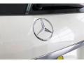 Mercedes-Benz GLS 63 AMG 4Matic designo Diamond White Metallic photo #27