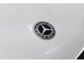 Mercedes-Benz GLS 63 AMG 4Matic designo Diamond White Metallic photo #33