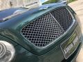 Bentley Continental GT  Spruce photo #44