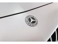 Mercedes-Benz S AMG 63 4Matic Coupe designo Allanite Grey Magno (Matte) photo #33