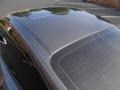 Porsche 911 Turbo Coupe Slate Grey Metallic photo #14