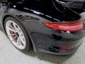 Porsche 911 GT3 Black photo #10