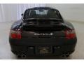 Porsche 911 Carrera S Coupe Black photo #26