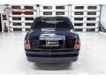 Rolls-Royce Phantom  Blue Velvet photo #7