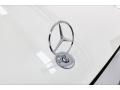 Mercedes-Benz S 63 AMG 4Matic Sedan designo Diamond White Metallic photo #33