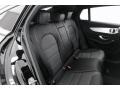 Mercedes-Benz GLC AMG 63 S 4Matic Coupe Black photo #13