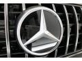 Mercedes-Benz GLC AMG 63 S 4Matic Coupe Black photo #33