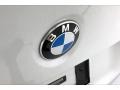 BMW M4 Coupe Mineral White Metallic photo #23