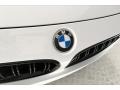 BMW M3 Sedan Alpine White photo #28