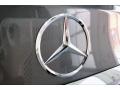Mercedes-Benz C AMG 43 4Matic Sedan Selenite Grey Metallic photo #7