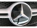 Mercedes-Benz C AMG 43 4Matic Sedan Selenite Grey Metallic photo #33