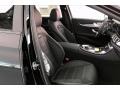 Mercedes-Benz E 63 S AMG 4Matic Sedan Black photo #6