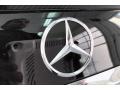 Mercedes-Benz E 63 S AMG 4Matic Sedan Black photo #7