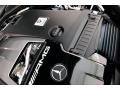 Mercedes-Benz S 63 AMG 4Matic Coupe Magnetite Black Metallic photo #31