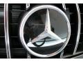Mercedes-Benz S 63 AMG 4Matic Coupe Magnetite Black Metallic photo #33