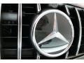 Mercedes-Benz S 63 AMG 4Matic Convertible Magnetite Black Metallic photo #32
